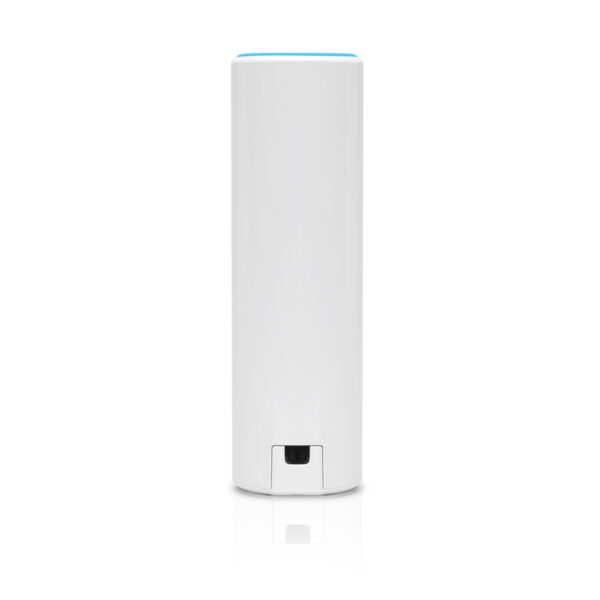 Ubiquiti Networks UniFi FlexHD 1733 Mbit/s Wit Power over Ethernet (PoE) - Afbeelding 2