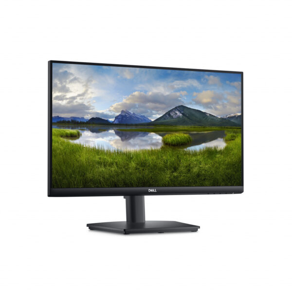 DELL E Series 24 monitor - E2424HS - Afbeelding 6