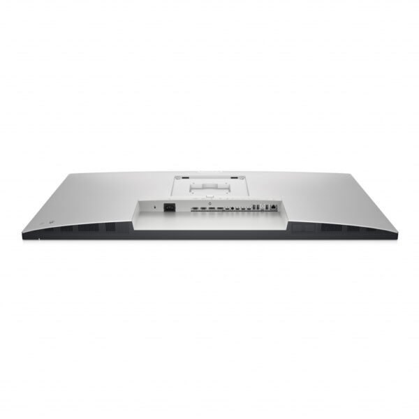DELL UltraSharp U4323QE LED display 109,2 cm (43") 3840 x 2160 Pixels 4K Ultra HD LCD Zilver - Afbeelding 7