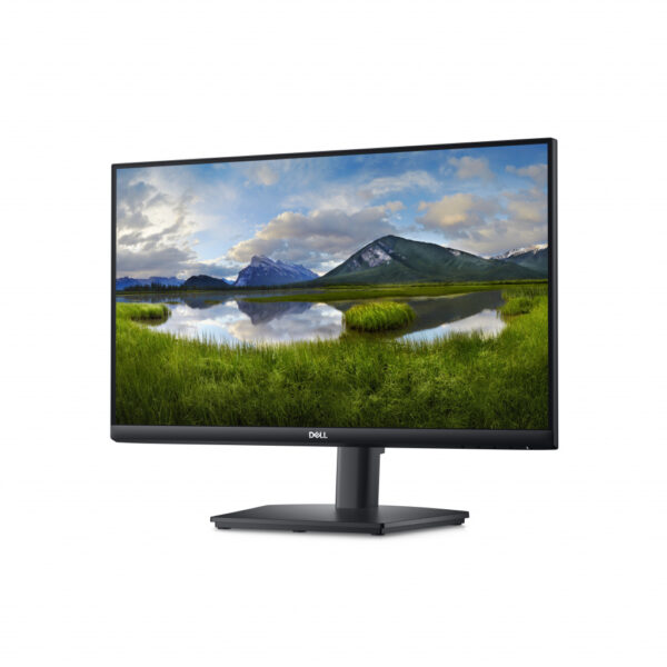 DELL E Series 24 monitor - E2424HS - Afbeelding 10