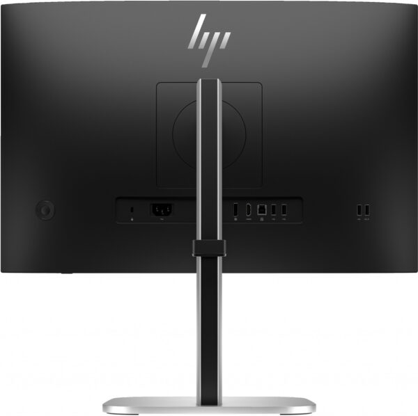 HP Series 5 Pro 24 inch WUXGA-monitor - 524pn - Afbeelding 5