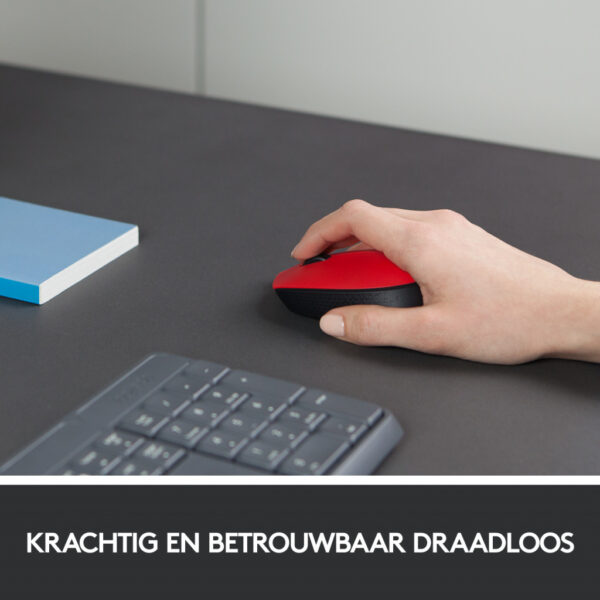 Logitech M170 - Afbeelding 3
