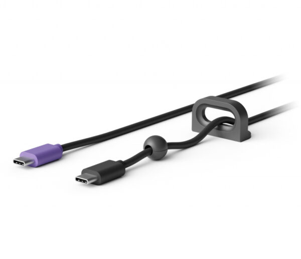 Logitech Logi Dock Focus Room Kit UC - Afbeelding 7