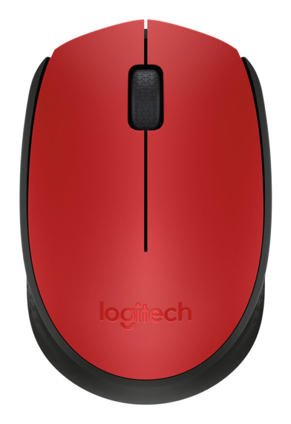Logitech M170 - Afbeelding 12