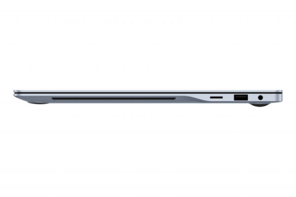 Samsung Galaxy Book4 Edge (16", X Elite 80, 16GB) - Afbeelding 5