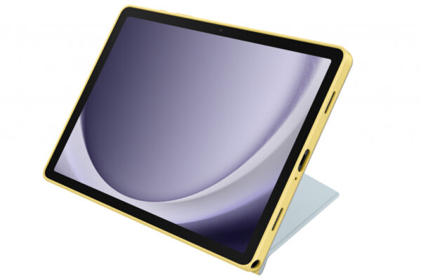 Samsung EF-BX210TLEGWW tabletbehuizing 27,9 cm (11") Folioblad Blauw - Afbeelding 8