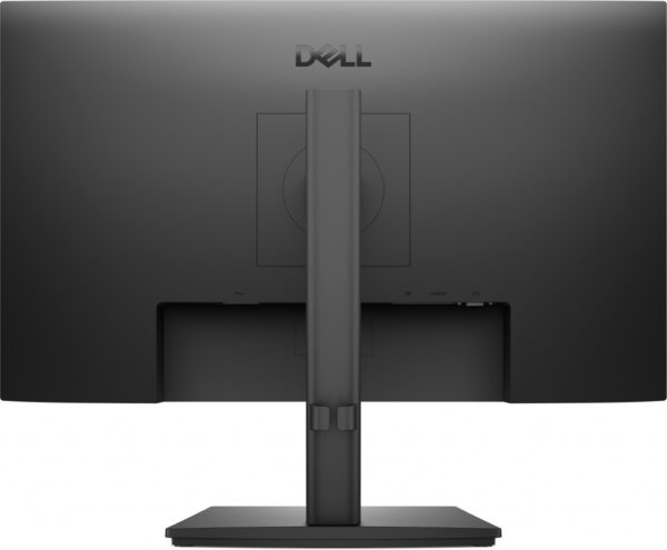 DELL E Series E2425HSM computer monitor 60,5 cm (23.8") 1920 x 1080 Pixels Full HD LCD Zwart - Afbeelding 6