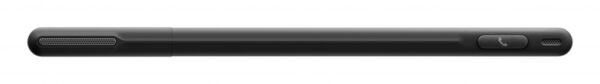 EPOS IMPACT 1061 ANC - Afbeelding 12