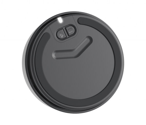 Logitech Z407 Bluetooth computerspeakers met subwoofer en draadloze bediening - Afbeelding 2