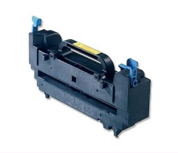 OKI Genuine Unit - 100K fuser 100000 pagina's