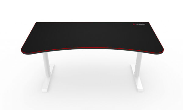 Arozzi Arena Wit - Afbeelding 2