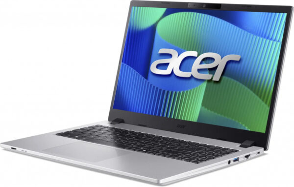 Acer TravelMate P2 15 TMP215-55-TCO-57AQ Intel® Core™ i5 i5-1334U Laptop 39,6 cm (15.6") Full HD 16 GB DDR5-SDRAM 51 - Afbeelding 3