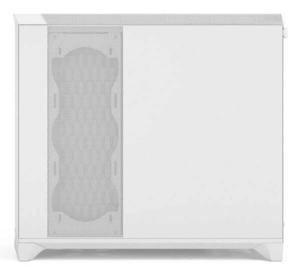 Fractal Design Meshify 3 XL Wit - Afbeelding 9