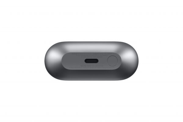 Samsung Galaxy Buds3 - Afbeelding 6