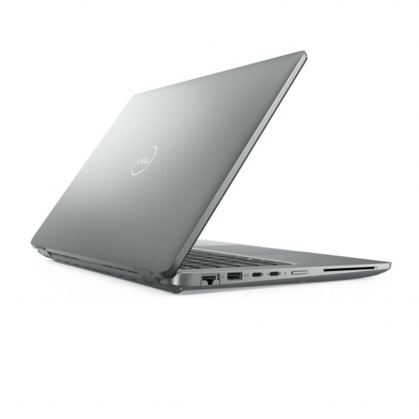 DELL Precision 3490 Intel Core Ultra 7 155H Mobiel werkstation 35,6 cm (14") Full HD 32 GB DDR5-SDRAM 1 TB SSD NVIDIA RTX 500 A - Afbeelding 7