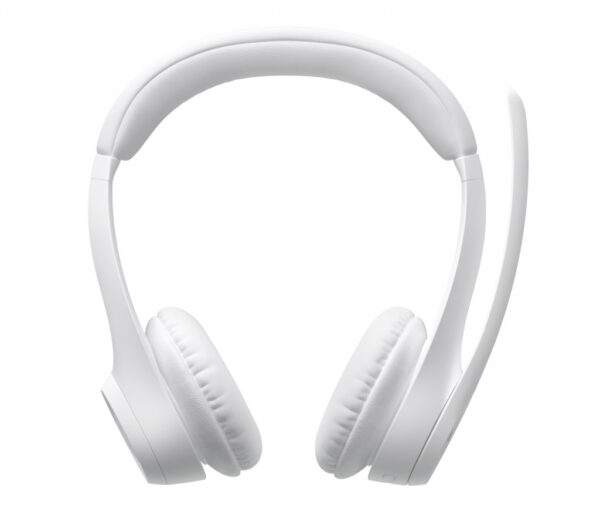 Logitech Zone 300 - Afbeelding 3