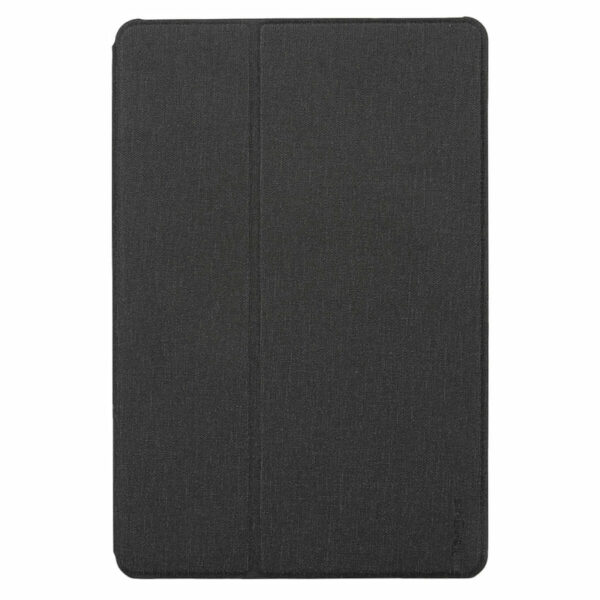 Targus THZ976GL tabletbehuizing 27,9 cm (11") Folioblad Zwart - Afbeelding 6