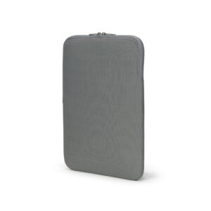 DICOTA D31994-DFS laptoptas 33 cm (13") Opbergmap/sleeve Grijs