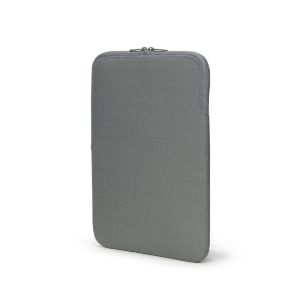 DICOTA D31994-DFS laptoptas 33 cm (13") Opbergmap/sleeve Grijs