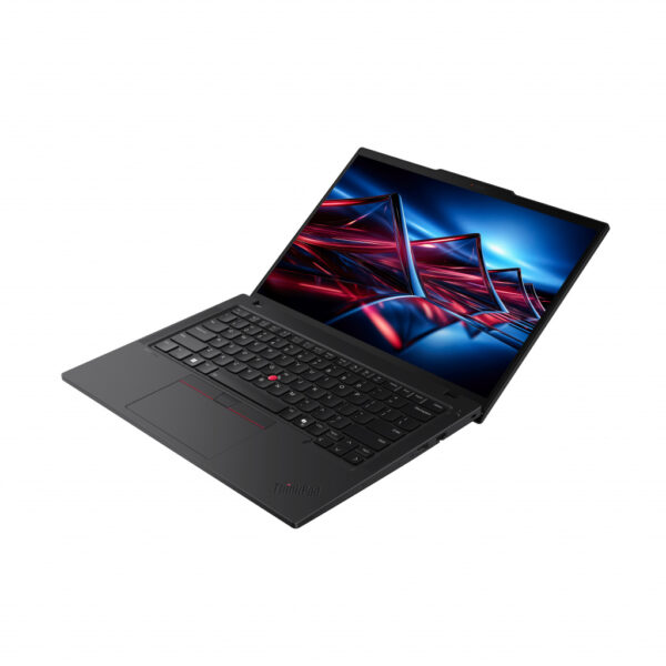 Lenovo ThinkPad P14s Gen 6 (AMD) AMD Ryzen AI 9 HX PRO 370 Mobiel werkstation 35,6 cm (14") WUXGA 64 GB DDR5-SDRAM 1 TB SSD Wi- - Afbeelding 15