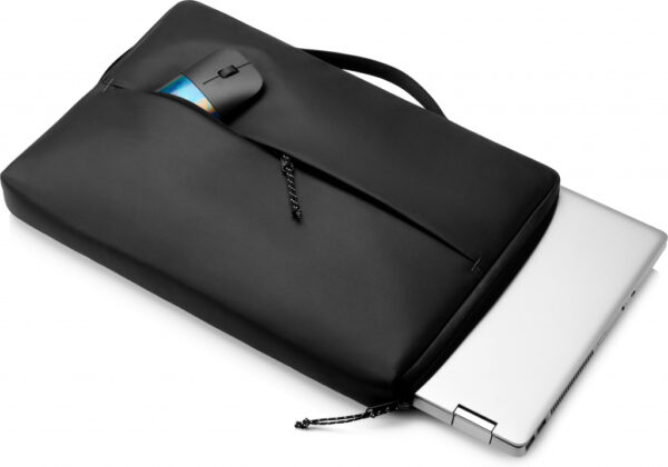 HP 15,6 Sleeve - Afbeelding 2