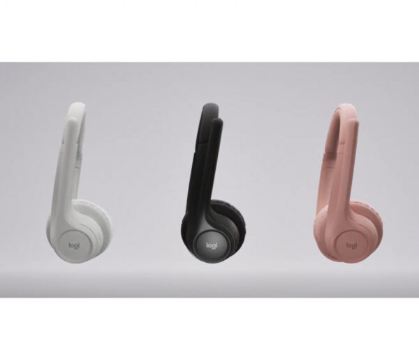 Logitech Zone 300 - Afbeelding 6