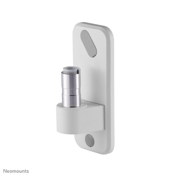 Neomounts AWL75-450WH Muuradapter monitorarm