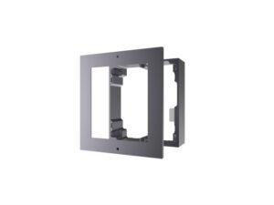 Hikvision DS-KD-ACW1 intercomsysteemaccessoire Opbouwdoos