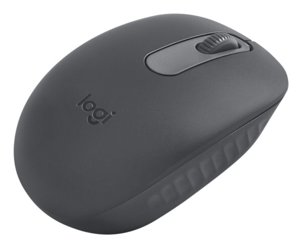 Logitech M196 muis Universeel Ambidextrous Bluetooth IR LED 1000 DPI - Afbeelding 3
