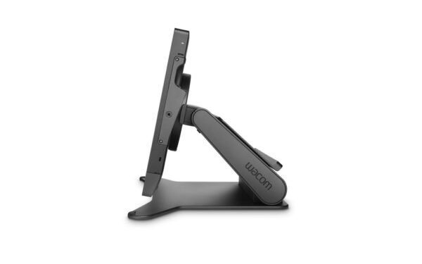 Wacom ACK64802KZ accessoire voor grafische tablet Standaard - Afbeelding 3