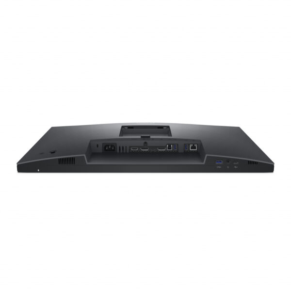 DELL P2424HEB 60,5 cm (23.8") LCD 1920 x 1080 Pixels Full HD - Afbeelding 18