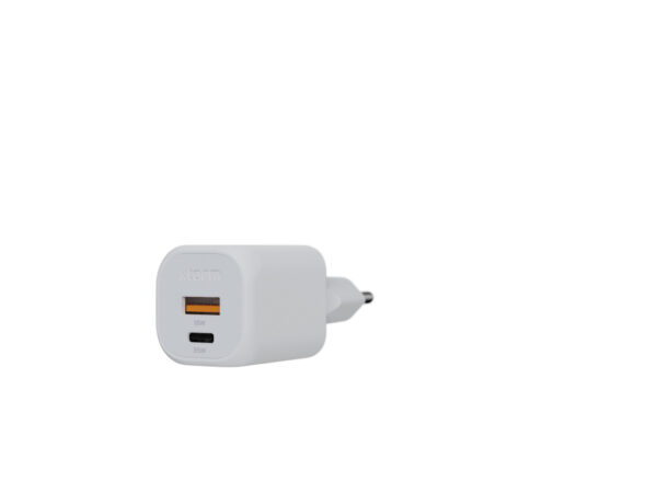 Xtorm 35W GaN² Ultra Adapter - Afbeelding 7