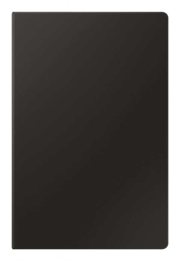 Samsung Galaxy Tab S10 Ultra | S9 Ultra AI Book Cover Keyboard QWERTY