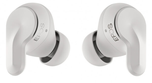 EPOS ADAPT E1 Headset True Wireless Stereo (TWS) In-ear Business/Everyday Bluetooth Wit - Afbeelding 13
