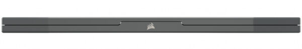 Corsair Vengeance 64GB (2x32GB) DDR5 DRAM 5600MT/s C40 AMD EXPO Memory Kit geheugenmodule 5600 MHz - Afbeelding 4