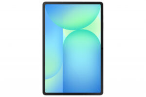 Samsung Galaxy Tab S10 FE+ Anti-Reflecting Screen Protector