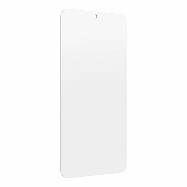 InvisibleShield Glass Elite Doorzichtige schermbeschermer Samsung 1 stuk(s) - Afbeelding 2