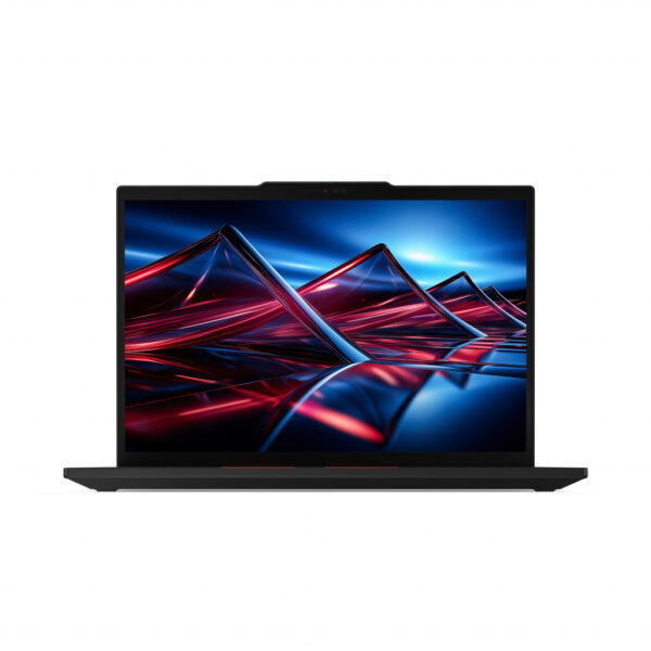 Lenovo ThinkPad P14s Gen 6 (AMD) AMD Ryzen AI 9 HX PRO 370 Mobiel werkstation 35,6 cm (14") WUXGA 64 GB DDR5-SDRAM 1 TB SSD Wi- - Afbeelding 2