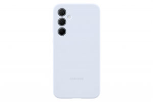 Samsung Galaxy A35 5G Silicone Case
