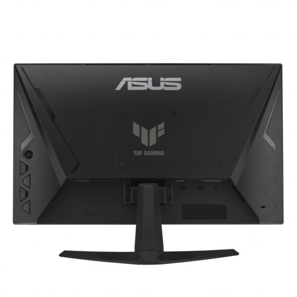 ASUS TUF Gaming VG246H1A computer monitor 60,5 cm (23.8") 1920 x 1080 Pixels Full HD LED Zwart - Afbeelding 4