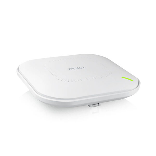 Zyxel WAX630S 2400 Mbit/s Wit Power over Ethernet (PoE) - Afbeelding 6