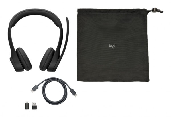Logitech Zone 305 - Afbeelding 7