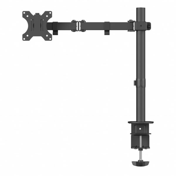 ACT Monitorarm 32", 1 scherm