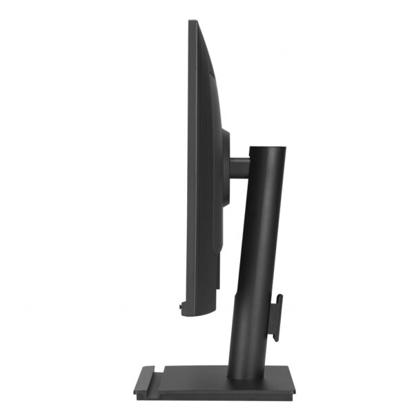 ASUS BE248CFN computer monitor 61,2 cm (24.1") 1920 x 1200 Pixels WUXGA LCD Zwart - Afbeelding 8