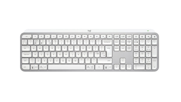 Logitech MX Keys S - Afbeelding 5