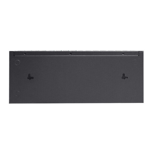 TP-Link Omada SG2016P netwerk-switch Managed L2/L2+ Gigabit Ethernet (10/100/1000) Power over Ethernet (PoE) Zwart - Afbeelding 5