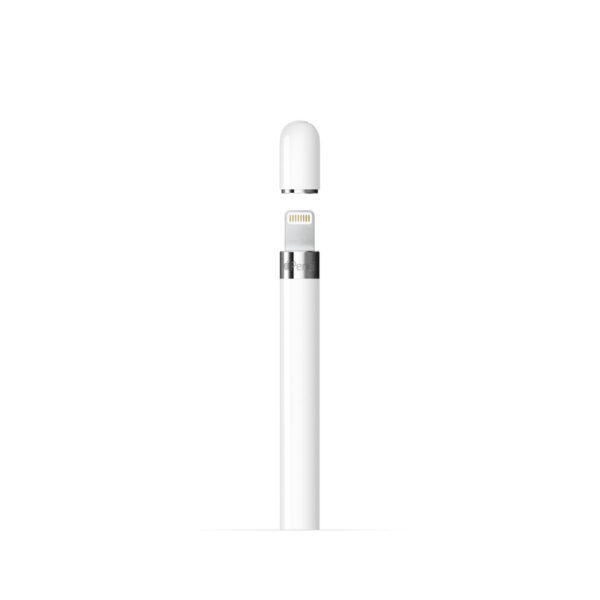Apple Pencil (1st Generation) stylus-pen 20,7 g Wit - Afbeelding 2