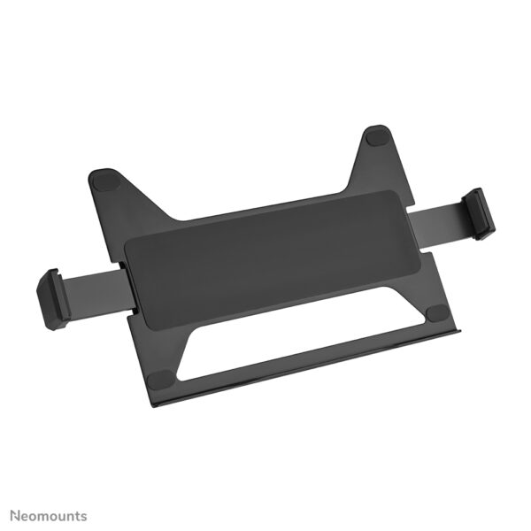 Neomounts ADS20-425BL1 Laptophouder 11.6-17.3" - VESA - universeel - Afbeelding 2