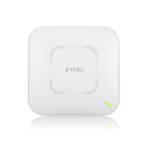 Zyxel WAX650S 3550 Mbit/s Wit Power over Ethernet (PoE)