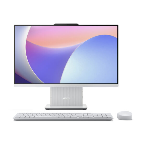 Lenovo IdeaCentre AIO 24IRH9 Intel® Core™ i5 i5-13420H 60,5 cm (23.8") 1920 x 1080 Pixels Alles-in-één-pc 16 GB DDR5-SDRAM 512 G - Afbeelding 9